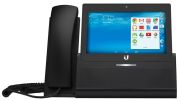 Ubiquiti Networks VoIP Phone (UVP-Executive)