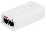 Ubiquiti Networks POE-24-12W-5P