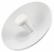 Ubiquiti Networks PowerBeam (PBE-M2-400)