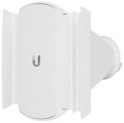 Ubiquiti Networks PrismAP-5-60