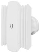 Ubiquiti Networks PrismAP-5-90