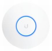 Ubiquiti UniFi AP NanoHD (UAP-NanoHD)