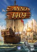 Ubisoft Anno 1404 PC