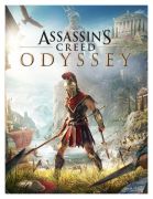 Ubisoft Assassin's Creed: Odyssey PS4