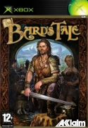 Ubisoft The Bard´s Tale Xbox