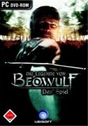 Ubisoft Die Legende von Beowulf - Das Spiel PC