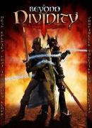 Ubisoft Beyond Divinity PC