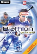 Ubisoft Biathlon 2006 PC