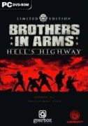 Ubisoft Brothers in Arms - Hell's Highway PC