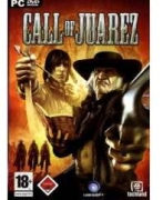 Ubisoft Call of Juarez PC
