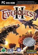 Ubisoft Everquest II - Kingdom Of Sky PC