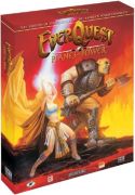 Ubisoft EverQuest: Planes of Power PC