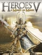 Ubisoft Heroes of Might & Magic 5 PC