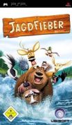 Ubisoft Jagdfieber PSP Ubisoft Jagdfieber PSP