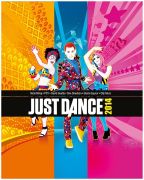 Ubisoft Just Dance 2014 Xbox 360