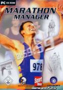 Ubisoft Marathon Manager 2005 PC