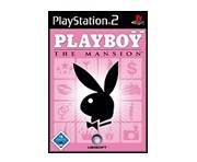 Ubisoft Playboy - The Mansion PS2