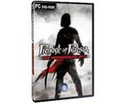 Ubisoft Prince of Persia: Die vergessene Zeit PC Ubisoft Prince of Persia: Die vergessene Zeit PC