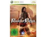 Ubisoft Prince of Persia: Die vergessene Zeit Xbox 360