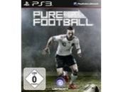 Ubisoft Pure Football PS3