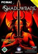 Ubisoft Shadowbane PC