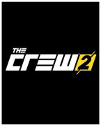 Ubisoft The Crew 2 Xbox One