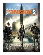 Ubisoft Tom Clancy's: The Division Gold Edition PS4