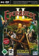 Ubisoft Everquest II - Echoes of Faydwer PC