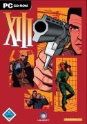 Ubisoft XIII PC