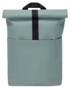Ucon Acrobatics Lotus Series Hajo Backpack Mini