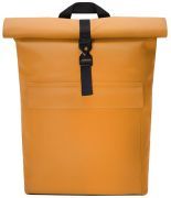 Ucon Acrobatics Lotus Series Jasper Backpack