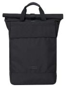 Ucon Acrobatics Stealth Series Colin Backpack