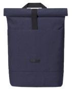 Ucon Acrobatics Stealth Series Hajo Backpack