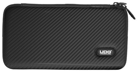 UDG Creator Cartridge Hardcase
