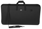 UDG Creator Controller Hardcase 2XL MK2