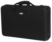 UDG Creator Controller Hardcase Large MK2