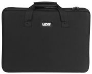 UDG Creator Controller Hardcase Medium MK2