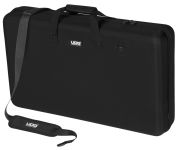 UDG Creator Denon DJ Prime 4