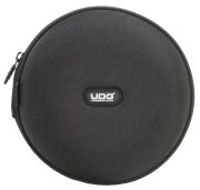 UDG Creator Headphone Case Small