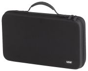 UDG Creator Korg Electribe Hardcase