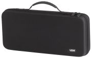 UDG Creator NI Kontrol F1/X1/Z1 Hardcase Protector MK2
