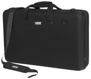 UDG Creator NI Kontrol S4 MK3/S2 MK3 Hardcase