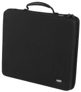 UDG Creator NI Maschine Jam/ MK2/ MK3 Hardcase
