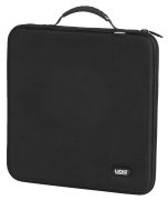 UDG Creator Novation Circuit Hardcase UDG Creator Novation Circuit Hardcase