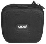 UDG Creator Portable Fader Hardcase Medium
