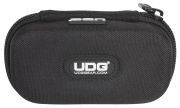 UDG Creator Portable Fader Hardcase Small