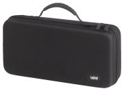 UDG Creator RMX1000 Hardcase