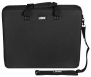 UDG Creator Turntable Hardcase