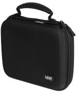 UDG Creator Universal Audio Arrow Hardcase