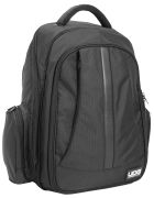 UDG Ultimate BackPack